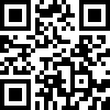 https://ettelaat.com/xYGh