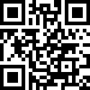 https://ettelaat.com/x33rQ