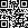 https://ettelaat.com/x3dLV