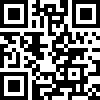 https://ettelaat.com/x3mQt