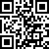 https://ettelaat.com/xjPP