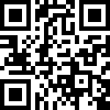 https://ettelaat.com/xMXy