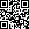 https://ettelaat.com/xXMt