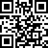 https://ettelaat.com/x3jgM