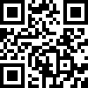https://ettelaat.com/xFkH