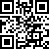 https://ettelaat.com/x3tpg