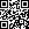 https://ettelaat.com/x3q5v