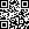 https://ettelaat.com/xJCJ