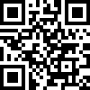 https://ettelaat.com/xWbq