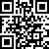 https://ettelaat.com/x3fCJ