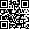 https://ettelaat.com/x3884