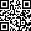 https://ettelaat.com/x3r3y