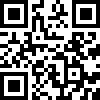 https://ettelaat.com/x3b25
