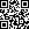 https://ettelaat.com/xVcd