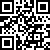 https://ettelaat.com/xHVc