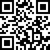 https://ettelaat.com/xHTY