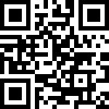 https://ettelaat.com/xL2X