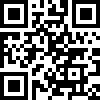 https://ettelaat.com/xX9R