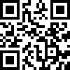 https://ettelaat.com/x388j