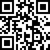 https://ettelaat.com/xPf3