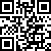 https://ettelaat.com/x3b7V