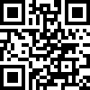 https://ettelaat.com/x3d2J