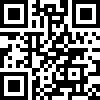 https://ettelaat.com/x3vnX