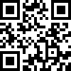 https://ettelaat.com/xXps