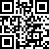 https://ettelaat.com/x3vyG