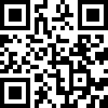 https://ettelaat.com/x37fK