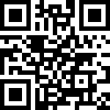 https://ettelaat.com/x38z3