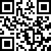 https://ettelaat.com/x3fJz