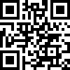 https://ettelaat.com/x3dwn
