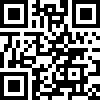 https://ettelaat.com/x3vRG