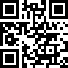 https://ettelaat.com/x3dRH