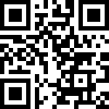 https://ettelaat.com/xQ5Q