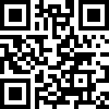 https://ettelaat.com/x3c5t
