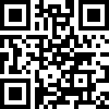 https://ettelaat.com/x37Hn