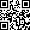 https://ettelaat.com/x37sj
