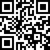 https://ettelaat.com/xndT