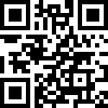 https://ettelaat.com/x3j2W
