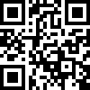 https://ettelaat.com/xJgn