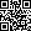 https://ettelaat.com/x3kBx