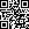 https://ettelaat.com/xTSF