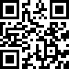 https://ettelaat.com/x3q3j