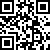 https://ettelaat.com/xMRY