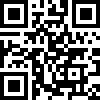 https://ettelaat.com/xKPn