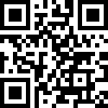 https://ettelaat.com/xVZQ