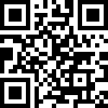 https://ettelaat.com/xNbR