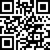 https://ettelaat.com/x37Hy